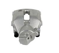 METZGER AUTOTEILE Manguera Bremssattel 6260269 Para BMW Eje Delantero Izquierdo