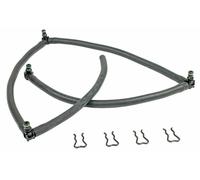 METZGER AUTOTEILE Manguera Combustible Fuga Reforzada 0840039 Para Nissan Opel
