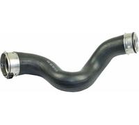 METZGER Manguito de turbocompresor para BMW: Série 3 (Ref: 2400232)