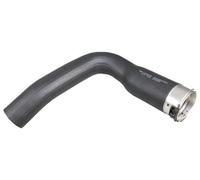 METZGER AUTOTEILE Manguera De Admisión De Aire 2400430 Para VW Turbolader