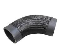 METZGER Manguito de turbocompresor para KIA: Sorento (Ref: 2400746)