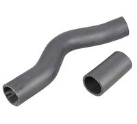 METZGER Manguito de turbocompresor para DACIA: Logan, Sandero (Ref: 2400853)