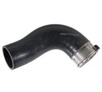 METZGER AUTOTEILE Manguera De Admisión De Aire 2400912 Para Volvo