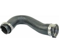 METZGER AUTOTEILE Manguera De Admisión De Aire Turbo 2400236 Para VW