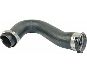 METZGER AUTOTEILE Manguera De Admisión De Aire Turbo 2400236 Para VW