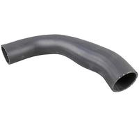 METZGER AUTOTEILE Manguera De Admisión De Aire Turbo 2400365 Para Ford