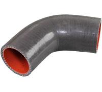 METZGER Manguito de turbocompresor para FIAT: Doblo (Ref: 2400662)