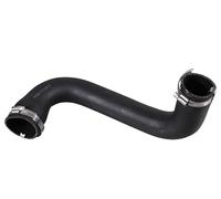 METZGER AUTOTEILE Manguera De Admisión De Aire Turbo 2400888 Para Fiat