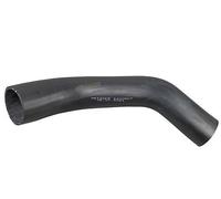 METZGER Manguito de turbocompresor para FORD: Transit/Tourneo (Ref: 2400807)