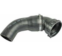 METZGER 2400250 Tubo flexible de aire de sobrealimentación