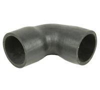 METZGER Manguito de turbocompresor para FORD: Connect (Ref: 2400355)
