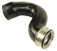 METZGER Manguito de turbocompresor para SKODA: Superb, Octavia & AUDI: A3 & VOLKSWAGEN: Passat, Touran, Golf, Eos, Caddy, Jetta (Ref: 2400122)