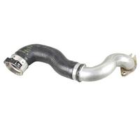 METZGER 2400563 Tubo flexible de aire de sobrealimentación