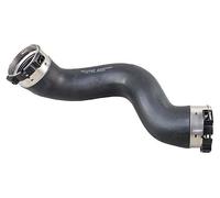 METZGER Manguito de turbocompresor para MERCEDES-BENZ LS (Ref: 2400685)