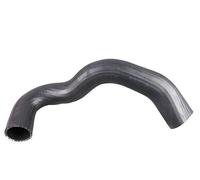 METZGER Manguito de turbocompresor para FORD: Connect (Ref: 2400707)