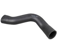 METZGER Manguito de turbocompresor para TOYOTA: Corolla Verso, Avensis (Ref: 2400747)