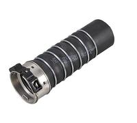 METZGER Manguito de turbocompresor para RENAULT: Clio, Modus (Ref: 2400884)