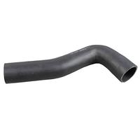 METZGER AUTOTEILE Manguera De Carga De Aire 2400811 Para Ford