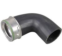 METZGER Manguito de turbocompresor para VOLKSWAGEN: Sharan (Ref: 2400928)