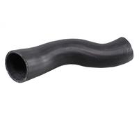 METZGER Manguito de turbocompresor para MERCEDES-BENZ: Sprinter (Ref: 2400949)