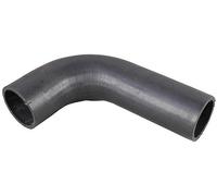 METZGER AUTOTEILE Manguera de Carga de Aire L Tipo 2400452 para Ford, 1 Pieza