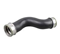 METZGER Manguito de turbocompresor para VOLKSWAGEN: Passat, Jetta (Ref: 2400659)
