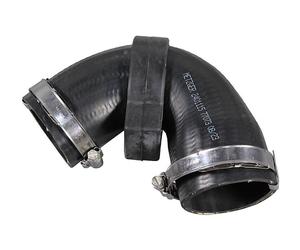 METZGER AUTOTEILE Manguera De Carga De Aire Reforzada 2401115 Para Audi