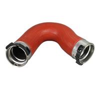 METZGER Manguito de turbocompresor para MERCEDES-BENZ: Sprinter (Ref: 2400536)