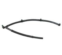 METZGER AUTOTEILE Manguera de combustible con fuga 0840114 para Citroën Peugeot