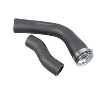 METZGER Manguito de turbocompresor para ALFA ROMEO: Giulietta (Ref: 2400781)