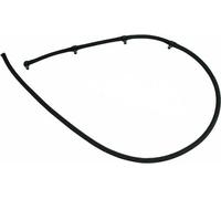METZGER AUTOTEILE Manguera De Fuga De Combustible 0840065 Para Fiat Iveco