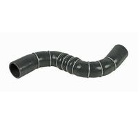 METZGER AUTOTEILE Manguera De Ladeluft 2400307 Para Nissan, Sin Abrazaderas