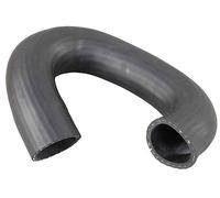 METZGER AUTOTEILE Manguera De Ladeluft Schlauch Turbo 2400793 Para Fiat
