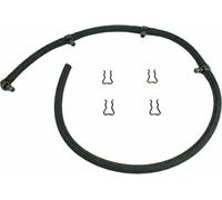 METZGER AUTOTEILE Manguera Fuga Combustible 0840001 Para Alfa Romeo Fiat