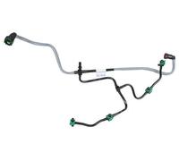METZGER AUTOTEILE Manguera Para Fuga De Combustible 0840125 Para Ford Land Rover