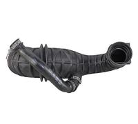 METZGER Tubo flexible de aspiración, filtro de aire para FORD: Focus, Connect (Ref: 2388054)