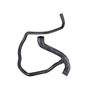 METZGER AUTOTEILE Manguera Radiador Manguera Calefacción 2422128 Para Opel