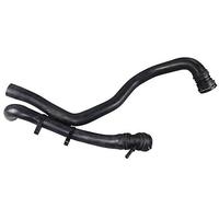 METZGER AUTOTEILE Manguera Refrigeración 2421273 Para Seat Skoda VW