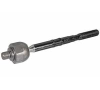 METZGER AUTOTEILE Mazo Axialgelenk Spurstange 51041108, M16 x 1,5, 247 mm