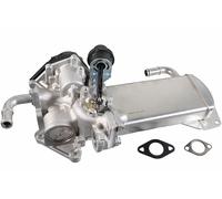 METZGER AUTOTEILE Módulo AGR 08920218 5 PÓLIG 12 V Eléctrico Para VW