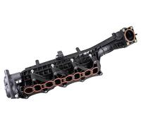 METZGER AUTOTEILE Módulo Colector Admisión 2100130 Para Chevrolet Opel Vauxhall