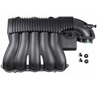 METZGER Módulo colector de admisión para VOLVO: V50, C70, C30, S40 (Ref: 2100106)