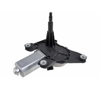 METZGER Motor del limpiaparabrisas para RENAULT: Scénic, Mégane (Ref: 2190994)