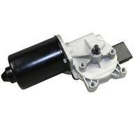 METZGER Motor del limpiaparabrisas para CITROËN: Jumpy, Dispatch & FIAT: Scudo & PEUGEOT: Expert (Ref: 2190853)