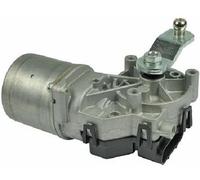 METZGER AUTOTEILE Motor Limpiaparabrisas 2190625 Delantero 12 V Para Fiat Lancia