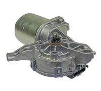 METZGER AUTOTEILE Motor Limpiaparabrisas 2190844 Delantero 12 V Para Renault
