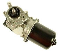 METZGER AUTOTEILE Motor Limpiaparabrisas 2190846 12 V Delantero para Renault