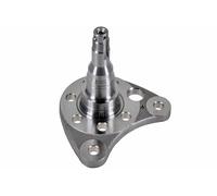 METZGER AUTOTEILE N 2555 Buje de Cubo Reforzado para Seat VW