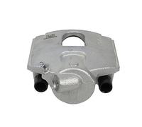 METZGER AUTOTEILE Pinza De Freno 6260043 Izquierda Delantera Para Ford Mazda