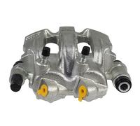 Caliper Eje Delantero Derecho Silla de Montar Pulgar 2-Kolben METZGER para U.a.